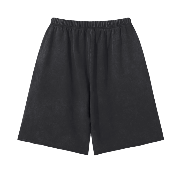 APOLLO Constellation Shorts