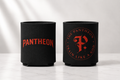 Can Koozie