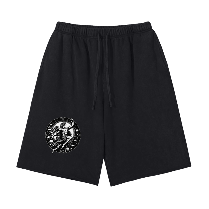 APOLLO Constellation Shorts