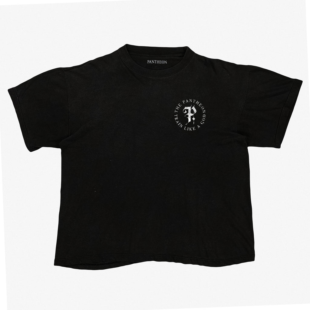Ares Graphic T-Shirt