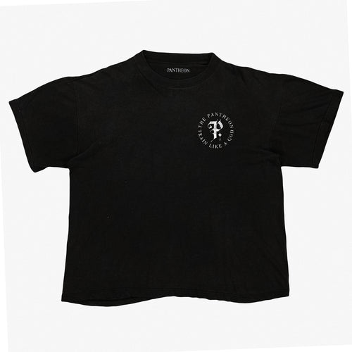Ares Graphic T-Shirt