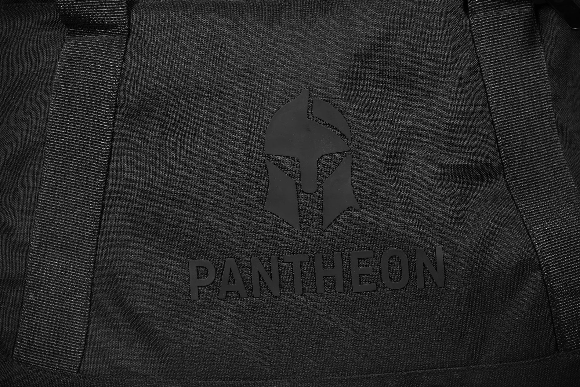 30L Spartan Duffel Bag