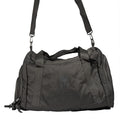 30L Spartan Duffel Bag
