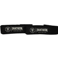 Lifting Strap Black