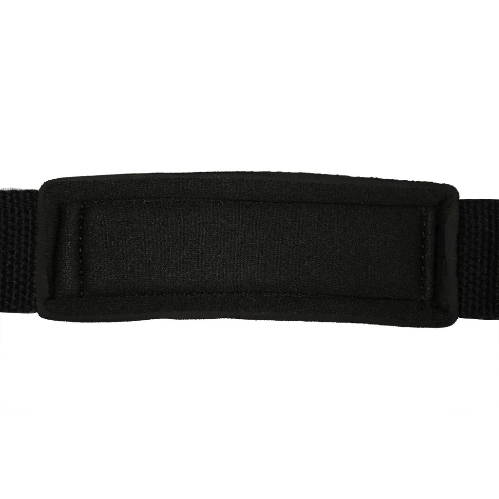 Lifting Strap Black