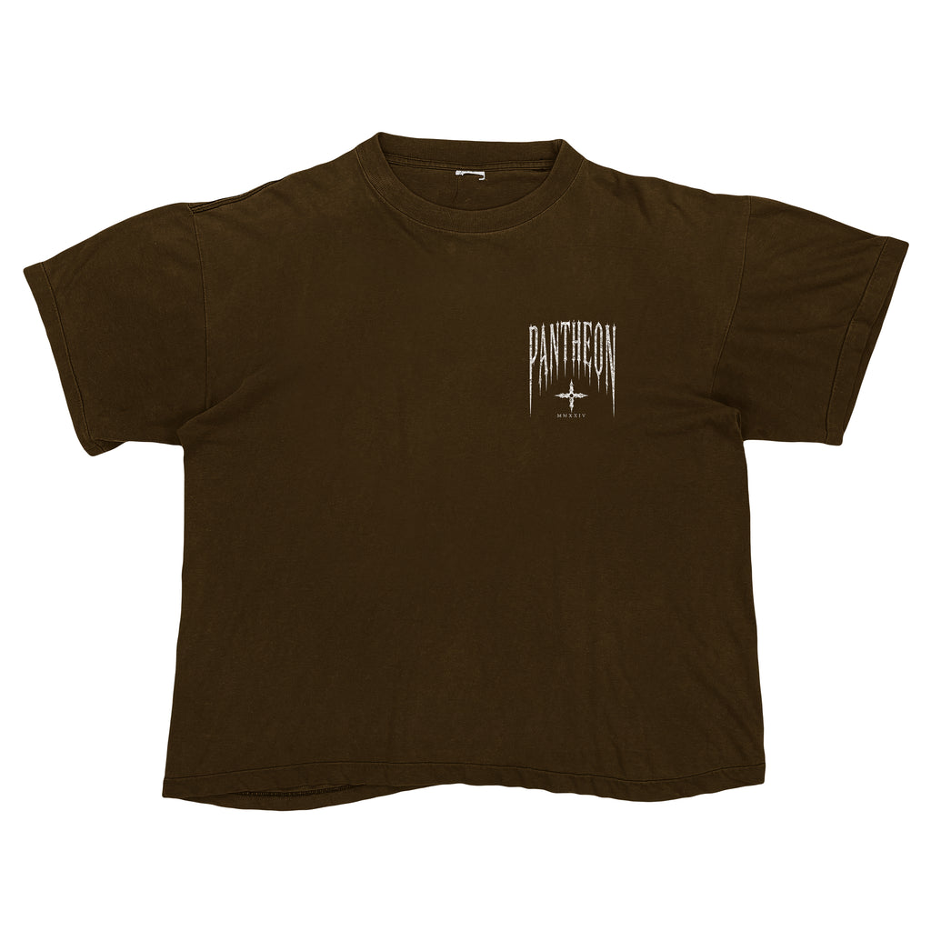 Grunge T-Shirt