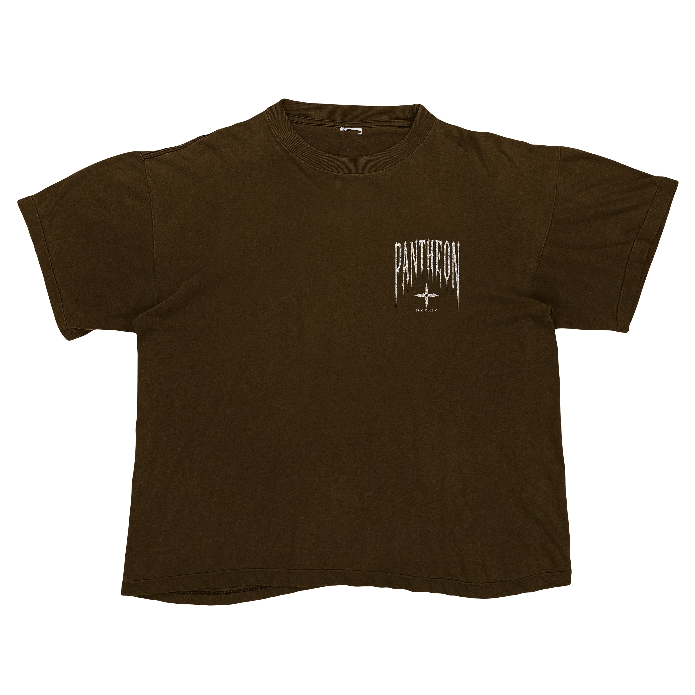 Grunge T-Shirt