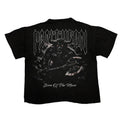 Minotaur Graphic T-Shirt