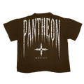 Grunge T-Shirt