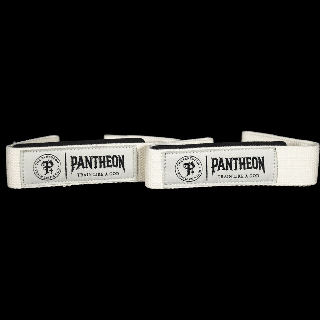 Lifting Strap Cream