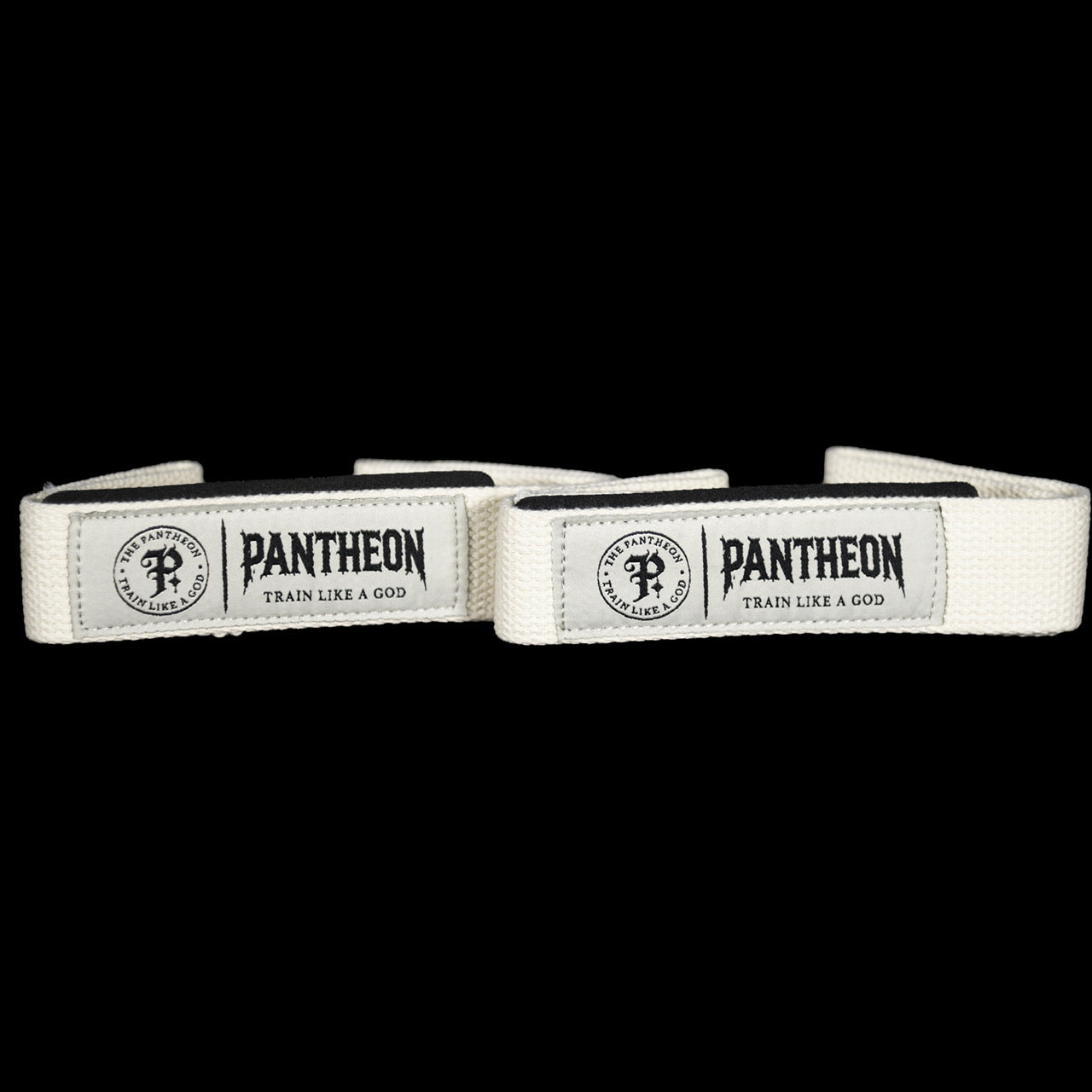 Lifting Strap Cream