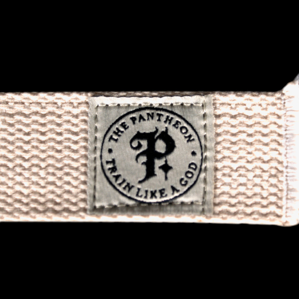 Lifting Strap Cream