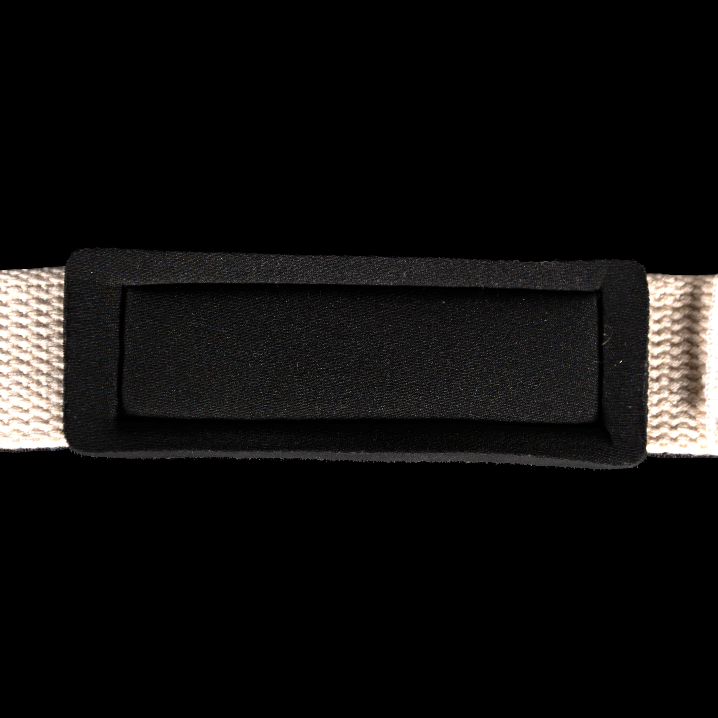 Lifting Strap Cream